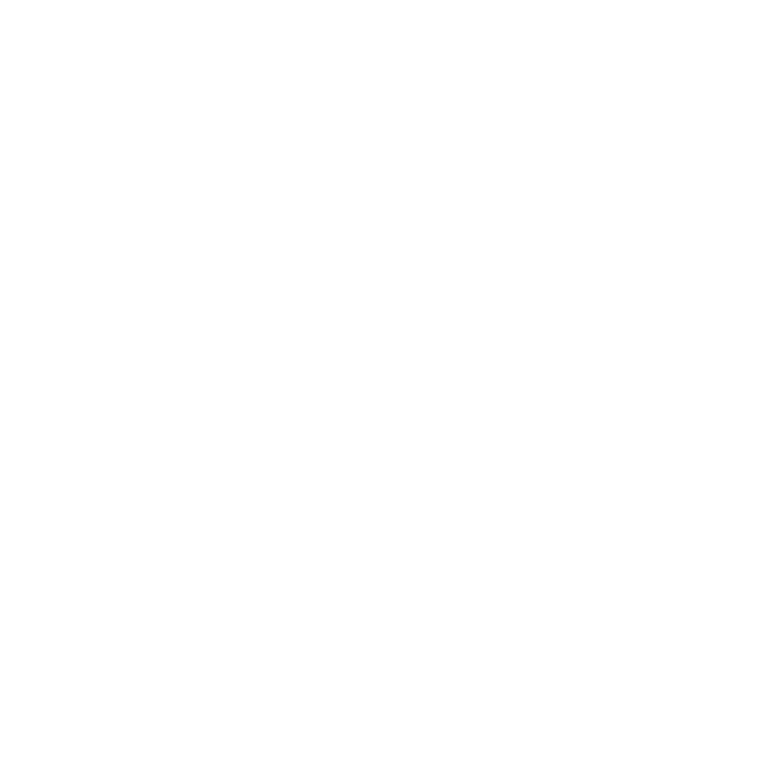 Clean Creatives
